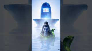Shiv Swarnmala Stuti 🔱 Shivlinga Darshan | Om Namah Shivaya | Mahadev Devotional 2026
