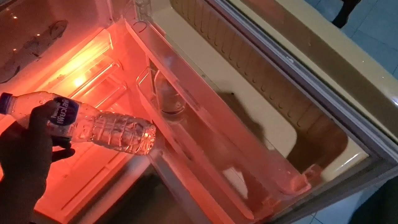 รีวิวห้องพักโรงแรมนิวหัวหิน อ.ตะพานหิน จ.พิจิตร อยู่หลังสถานีรถไฟตะพานหิน