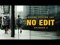 No edit ep 03  kodak portra 400 rain or shine street photography pov  fujifilm film simulation