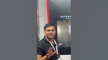 #cnc| #cncprogramming|#shorts|#cncmachine |#cncbasic