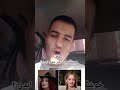 خوشگل ترین دختر عشق ابدی 2 عشق ابدی فان شورت Shorts 