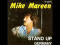 MIKE MAREEN - stand up