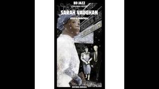 Sarah Vaughan - September Song