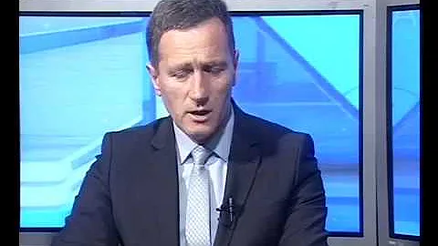 PRAVI UGAO OSMTV, gosti Bosko Jugovic,Predrag Vuci...