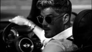 Umur Anil Gokdag, Ascence, DADEEP    GOT ME BAD, Mirage Nights CAR MUSIC MIX 2023 #TikTok