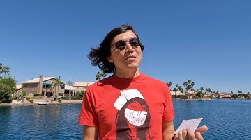 10 Final Questions For Vinyl Community Video Makers
