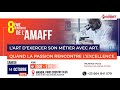 Amaff 14 octobre 2023 mr becache pascal  co fondateur digital pharmalab