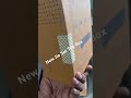 New jio set top box #jiosettopbox #jiofiber #JioTVPlus #jioexperience #JioEntertainment #nextlevel