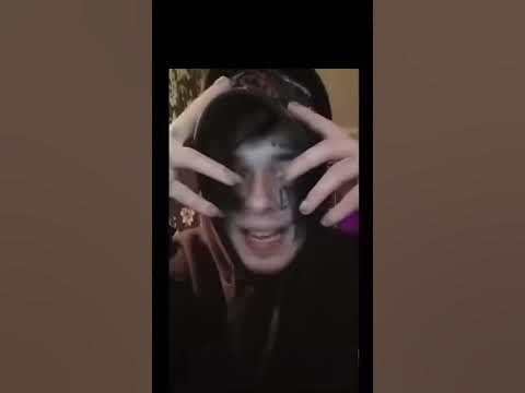 Максим кишлак #кишлак #апфс #максимфисенко - YouTube