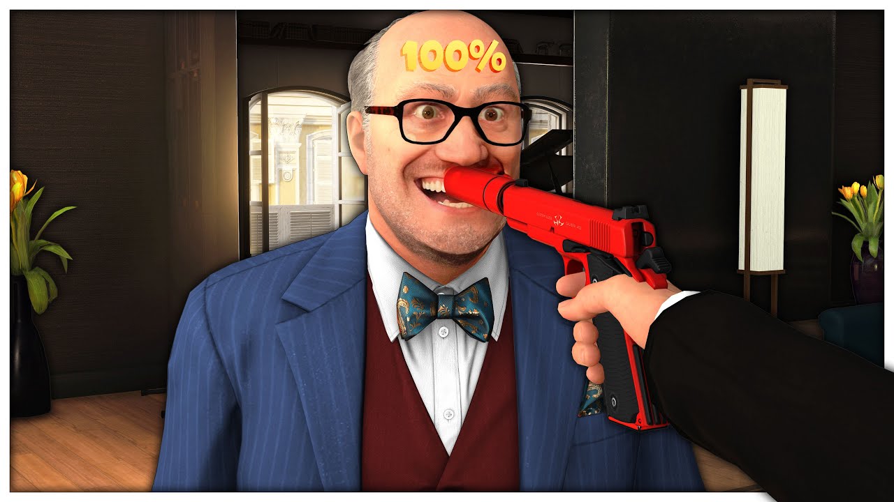Latest Title & Thumbnail