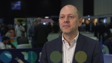 The symbiotic nature of Edge, 5G and AI