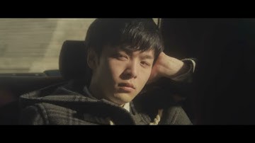 中村倫也、菅田将暉、杏ら交錯する7人の映像初解禁　映画『星ガ丘ワンダーランド』