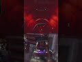 The q.v. Polaris part of the mission is brutal at times NPC‘s got that aim ￼