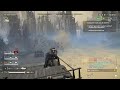 HELLDIVERS 2_ hjubee/twixbix /emags and the catt p29