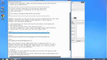 bpc-enter-registration-code