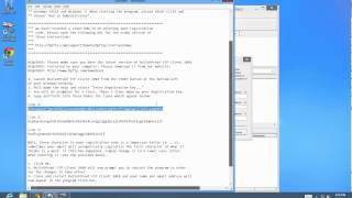bpc-enter-registration-code