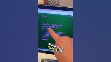 Here’s How YOU Can Make $450 A Day With CHATGPT! #chatgpt #shorts #financialfreedom #makemoneyonline