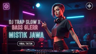 DJ JEDAG JEDUG 3 JAM NONSTOP - KUMPULAN HITS TIKTOK TERBARU 2025