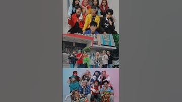 #Heroteam#Heromedia#kyniem#Sammy#Simmy#Ruby#Siro#Kaumui#Mistervit#Phongcan#Kairon#Timmy#Tambiet