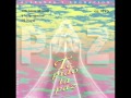 08. Delicias a tu diestra - Jaime Murell (1994)