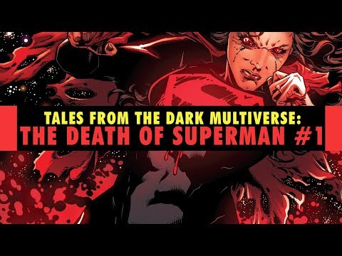 lois-lane:-eradicator-|-tales-from-the-dark-multiverse:-the-death-of-superman-#1-review