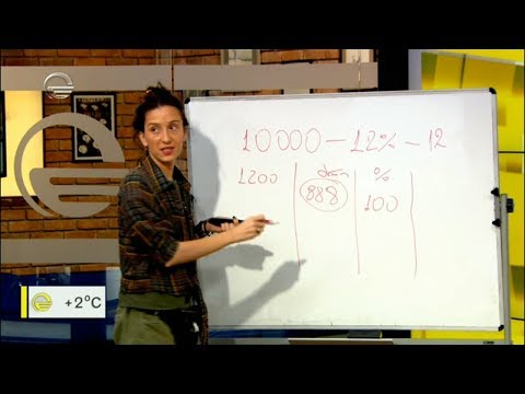 საბანკო სექტორის ინიციატივის სარგებელი და რისკები