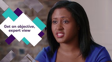 NatWest Business Growth Enabler Sharniya