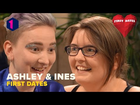 Activist, veganist en voorvechter van genderdiversiteit! | First dates