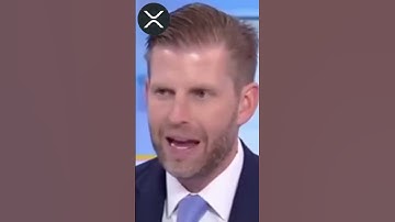 The banking system is slow as hell and that’s why we need XRP and crypto to stay free from debanking