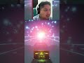 Close call #gaming #casual #splitfiction
