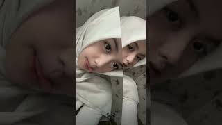 Download Lagu JEDAG JEDUG DJ MUSIK LAMBADA - TREND TIKTOK KANE 😜  #shorts #short MP3