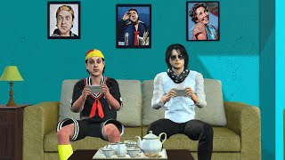 Chaves - Kiko Ama Michael Jackson Vila Do Kiko