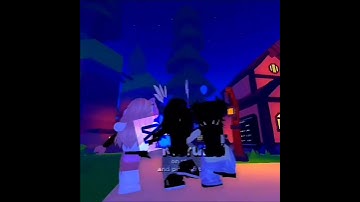 turi ip ip ip #m3rube #trend #robloxedit #roblox #editing #turiipipip #shorts #trend #fyp #viral