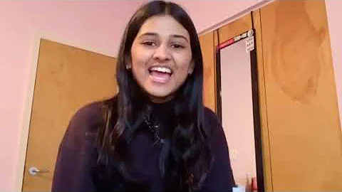 Cybersecurity and Protecting Against Disinformation