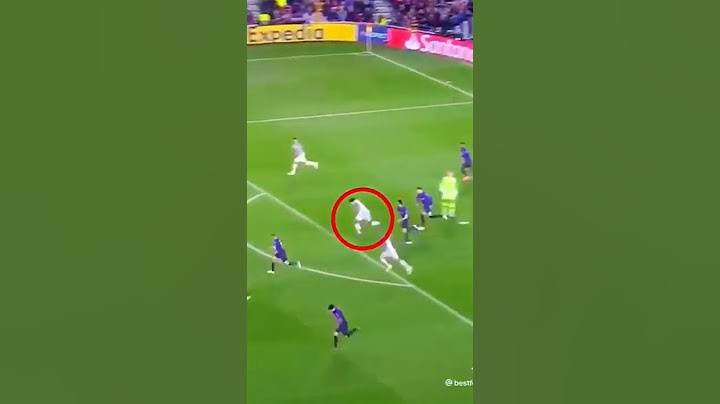 اسرع لاعب في العالم سرعه خياليه
