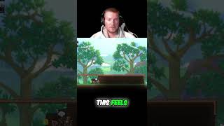 Insane Build Speed! New Mod or Game Glitch? You Decide!