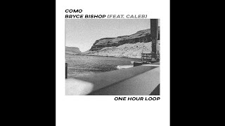 Como (feat. Caleb) (1 HOUR LOOP)