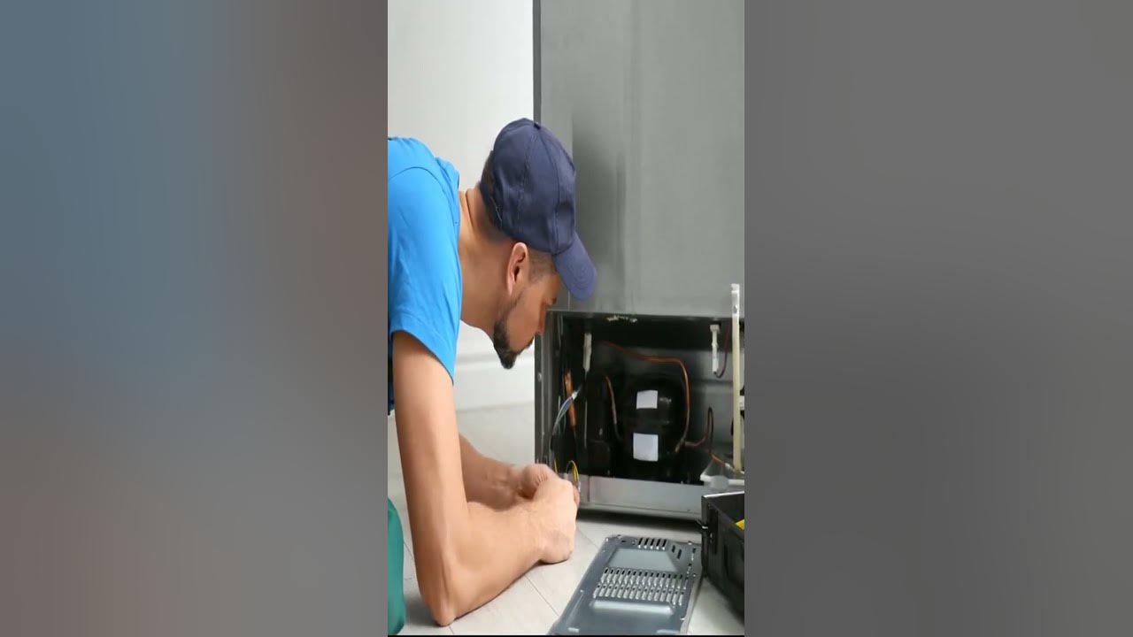 refrigerator-won-t-work-after-power-outage-teaser-youtube