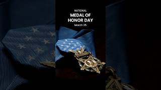Medal of Honor Stories from the ALPLM Collection
Subscribe to enjoy more content from us:
http://www.youtube.com/@ALPLM./?sub_confirmation=1
🎖️ In honor of #NationalMedalOfHonorDay yesterday, Dr. Ian Hunt highlights two powerful stories behind Medals of Honor in our collection. Join us as we take a moment to reflect on the bravery and sacrifice of these American heroes.
#MedalOfHonor #ALPLM #AmericanHeroes Medal of Honor Stories from the ALPLM Collection