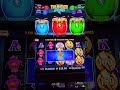 Beating a huge jackpot on Thunder Drums Let's get spinning YELDARB SLOTS