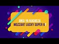 Mozzart  tutorials jinsi ya kucheza mozzart lucky super 6