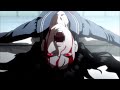 AMV ~Blood-C The Last Dark~Rise~