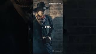 The Real John Wick From The Wild West  Who Is He