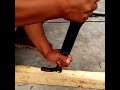 木工开箱钳拔钉器拔钉钳子取铁钉起钉机轮胎钳取钉子工具起钉神器 木工开箱钳拔钉器拔钉钳子取铁钉起钉机轮胎钳取钉子工具起钉神器
