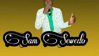 Sam Sewedo ----- Sewedo