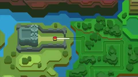 Adventures of Pip part 1