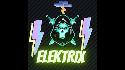 My new Intro(And new name, starting new clan!)