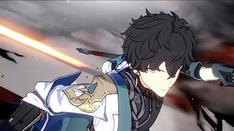 AUTO BATTLE HOW TO PERMANENTLY SET HONKAI STAR RAIL