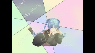 駆け出せ青春 青春は浪人だ！！