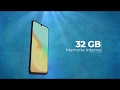 Zte México Videos ZTE Blade V10 Vita